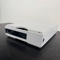 Agilent 1200 Series Isocratic Iso Pump image 1